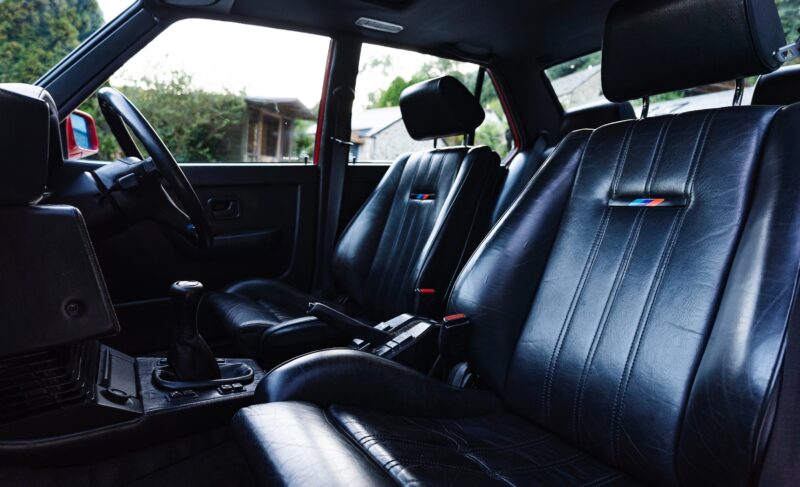 BMW M5, M5, E28, BMW E28, E28 5 Series, 5 Series, BMW 5 Series, M5 for sale, BMW M5 for sale, BMW E28 for sale, Mission Impossible, old timer, German classic, car and classic, carandclassic.com, car and classic verified listing, classic car, retro car, motoring, automotive