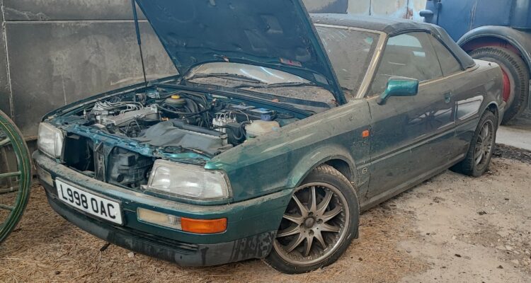 Article's featured image