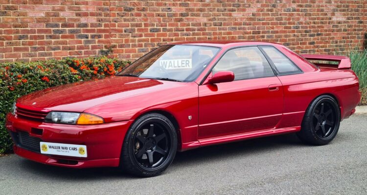 Article's featured image