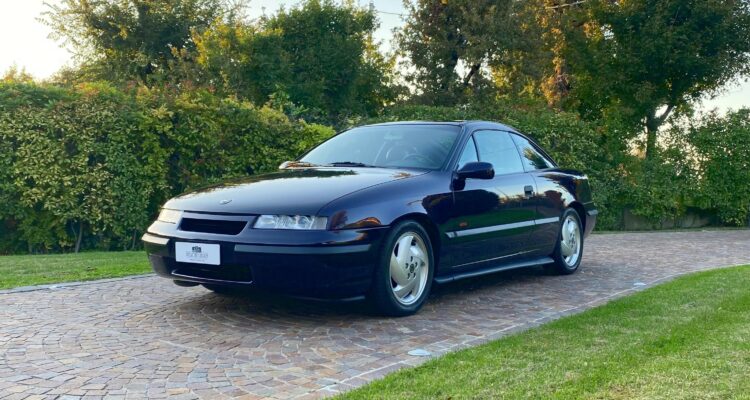 Article's featured image