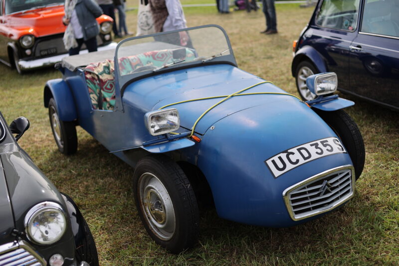 Kop, kop hill, kop hill climb, hill climb, motorsport, classic motorsport, motoring, automotive, car and classic, carandclassic.com, vintage motorsport, classic hill climb, retro, classic,