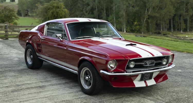 Article's featured image