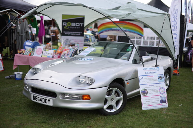 Kop, kop hill, kop hill climb, hill climb, motorsport, classic motorsport, motoring, automotive, car and classic, carandclassic.com, vintage motorsport, classic hill climb, retro, classic,
