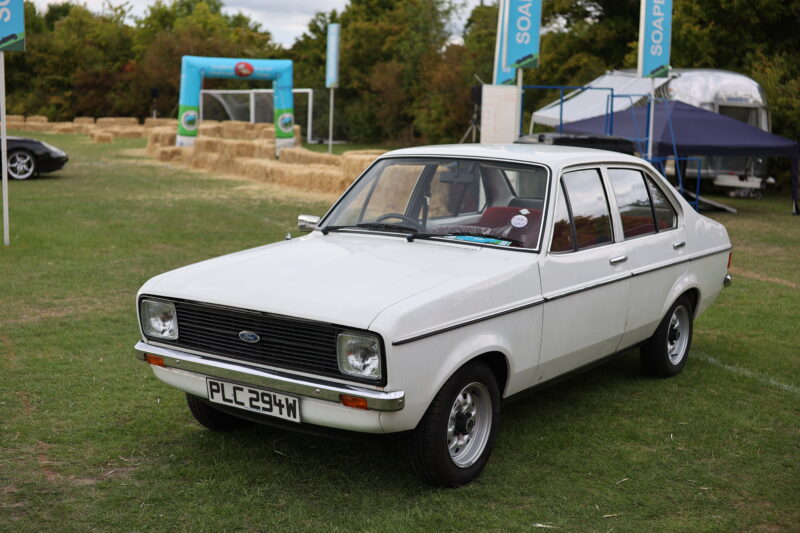 Kop, kop hill, kop hill climb, hill climb, motorsport, classic motorsport, motoring, automotive, car and classic, carandclassic.com, vintage motorsport, classic hill climb, retro, classic,