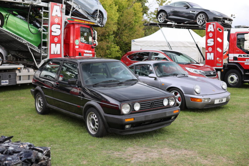 Kop, kop hill, kop hill climb, hill climb, motorsport, classic motorsport, motoring, automotive, car and classic, carandclassic.com, vintage motorsport, classic hill climb, retro, classic,