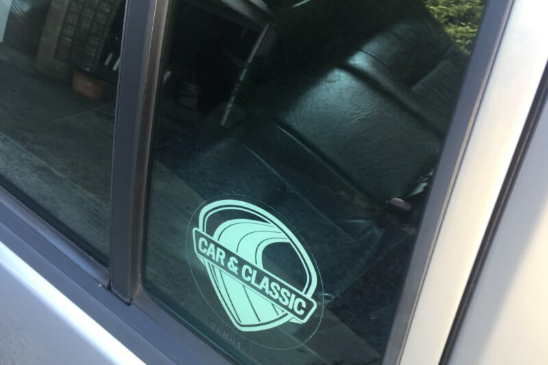 polish, polishing, Autoglym, garage, tools, car and classic, carandclassic.co.uk, retro car, car mechanic, car restoration, motoring, automotive, tools, car detailing, car cleaning, Autoglym Car Glass Polish, windows