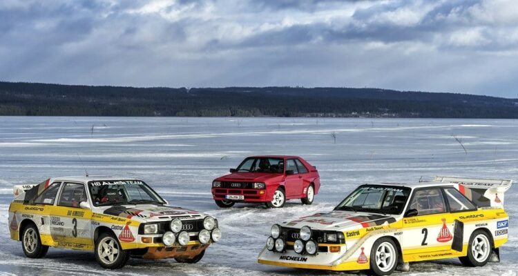 Article's featured image