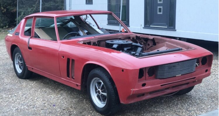 Article's featured image