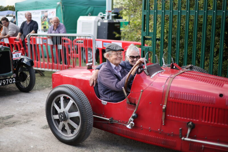 Kop, kop hill, kop hill climb, hill climb, motorsport, classic motorsport, motoring, automotive, car and classic, carandclassic.com, vintage motorsport, classic hill climb, retro, classic,