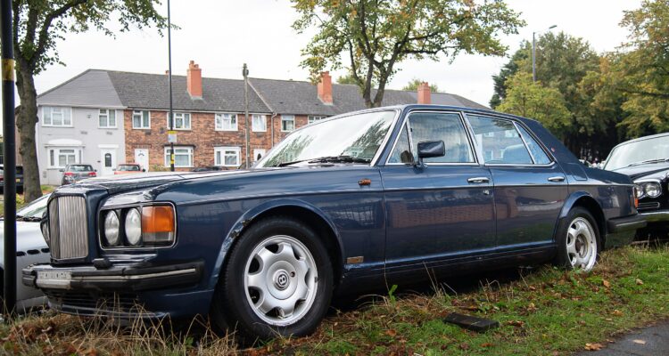 Article's featured image