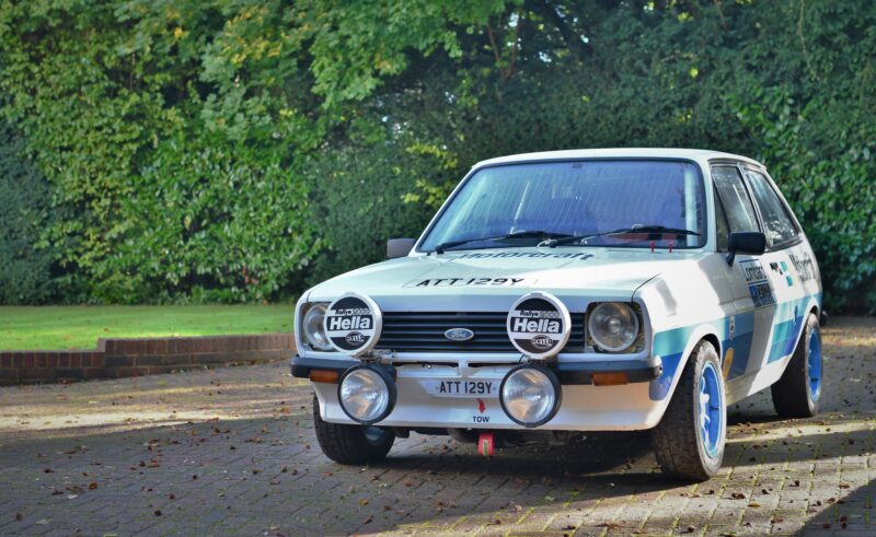 Ford Fiesta, ford fiesta killed off, mk1 ford fiest, mk1 ford fiesta for sale, mk2 ford fiesta, mk2 ford fiesta for sale, mk3 ford fiesta, mk3 ford fiesta for sale, XR2, Fiesta XR2, XR2i, Fiesta XR2i, Fiesta RS Turbo, Fiesta RS1800, classic ford, retro for, fast ford, performance ford, motoring, automotive, car and classic, carandclassic.com,