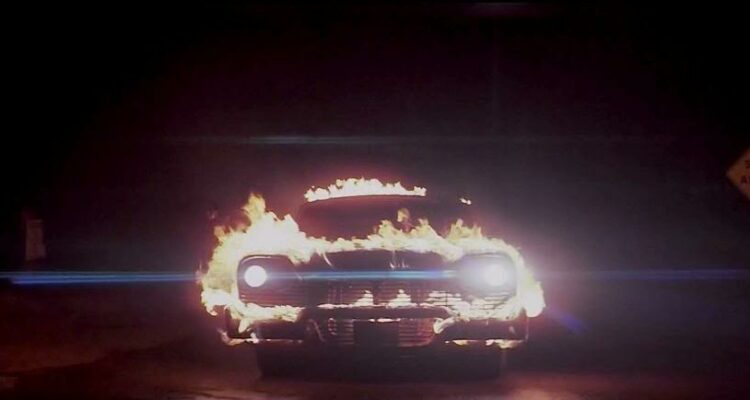 Article's featured image