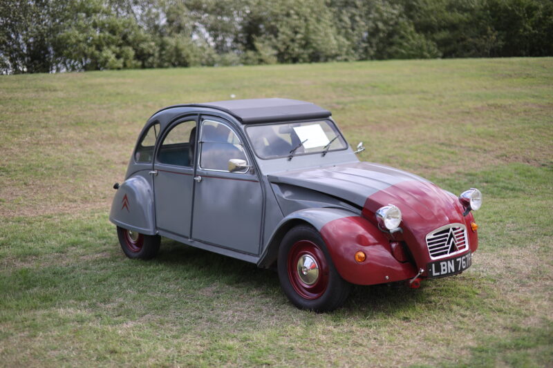 automotive, Car and Classic, carandclassic.co.uk, classic car, Retro Rides, Retro Rides Gathering, Mallory Park, motoring, retro car, classic car show