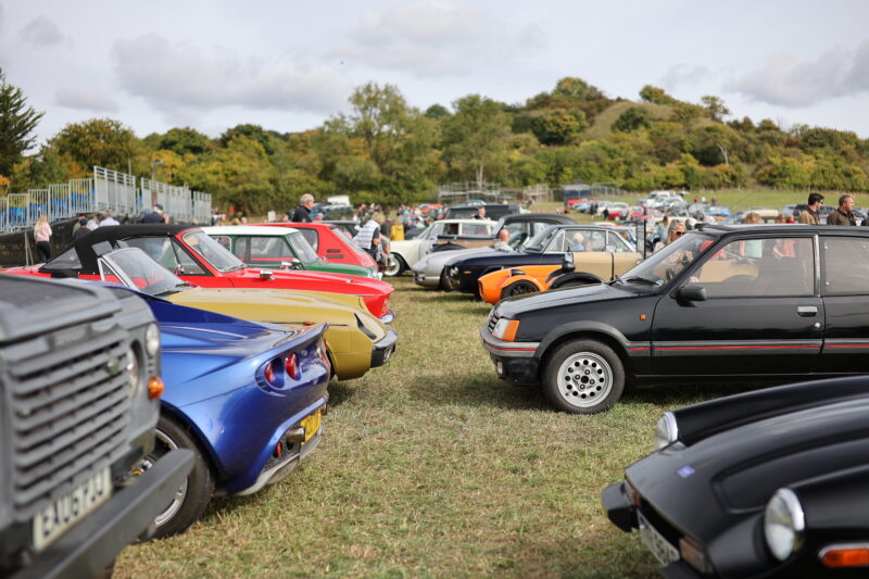 Kop, kop hill, kop hill climb, hill climb, motorsport, classic motorsport, motoring, automotive, car and classic, carandclassic.com, vintage motorsport, classic hill climb, retro, classic,