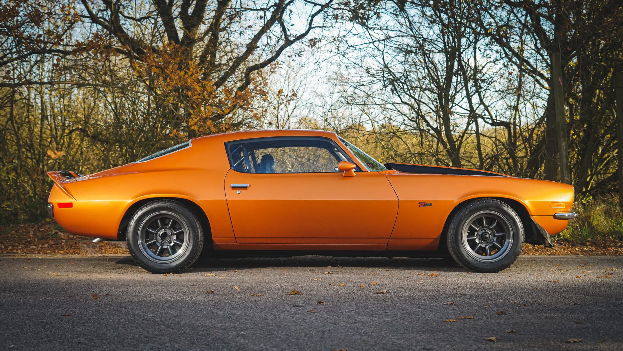 Classic Car Valuations Explained Car & Classic Magazine