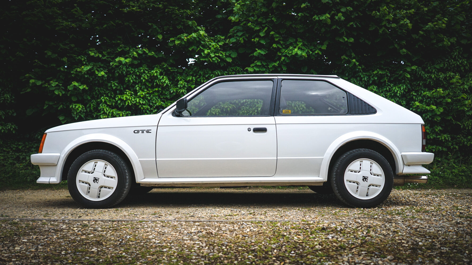 Classic Car Valuations Explained Car & Classic Magazine