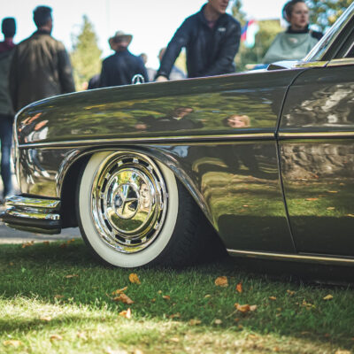 automotive, car repair, carandclassic, carandclassic.co.uk, classic car, DIY, home car repair, home service, motoring, retro car, service, servicing, vehicle maintenance, wheels, offset, wheel offset, measuring wheels, fitment, stance, poke