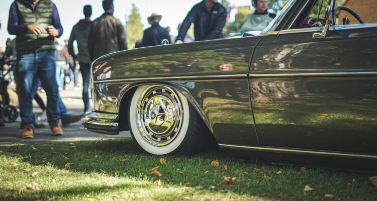 Article's featured image