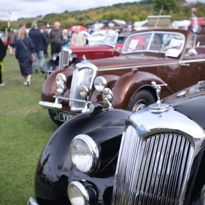 automotive, Car and Classic, carandclassic.co.uk, classic car, The Classic Motor Hub, Auto-Social, Car and Classic Auto-Social, event, motoring, retro car, classic car show, cars, coffee, convo, cars coffee convo, auto, social