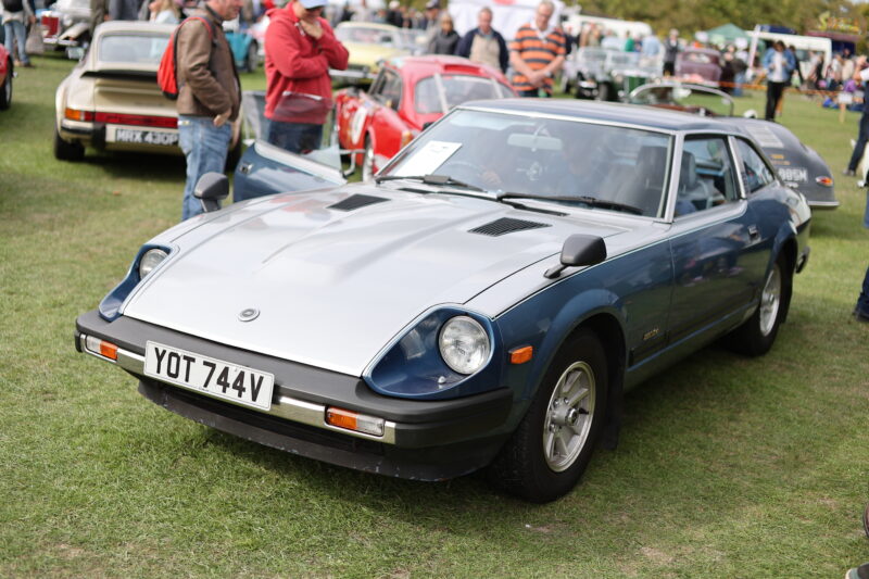 Kop, kop hill, kop hill climb, hill climb, motorsport, classic motorsport, motoring, automotive, car and classic, carandclassic.com, vintage motorsport, classic hill climb, retro, classic,