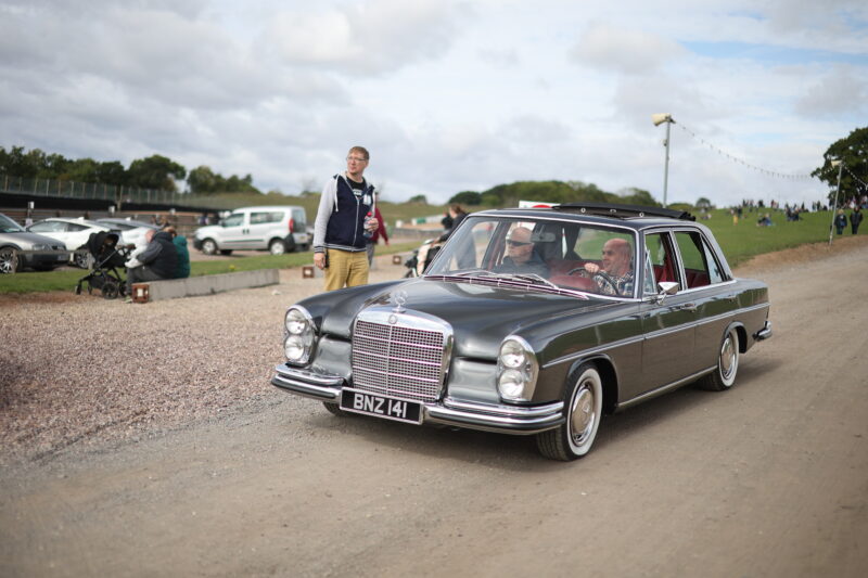 automotive, Car and Classic, carandclassic.co.uk, classic car, Retro Rides, Retro Rides Gathering, Mallory Park, motoring, retro car, classic car show