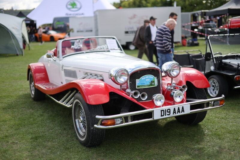 Kop, kop hill, kop hill climb, hill climb, motorsport, classic motorsport, motoring, automotive, car and classic, carandclassic.com, vintage motorsport, classic hill climb, retro, classic,