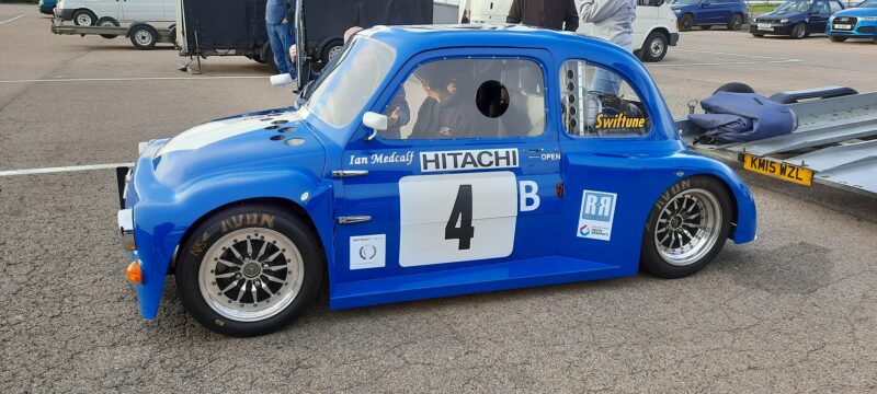 automotive, Car and Classic, carandclassic.co.uk, classic car, Retro Rides, Retro Rides Gathering, Mallory Park, motoring, retro car, classic car show