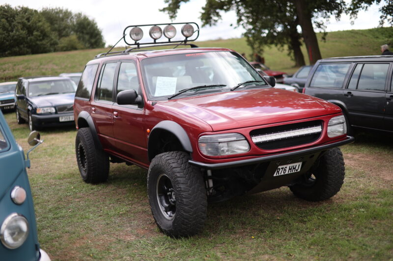 automotive, Car and Classic, carandclassic.co.uk, classic car, Retro Rides, Retro Rides Gathering, Mallory Park, motoring, retro car, classic car show