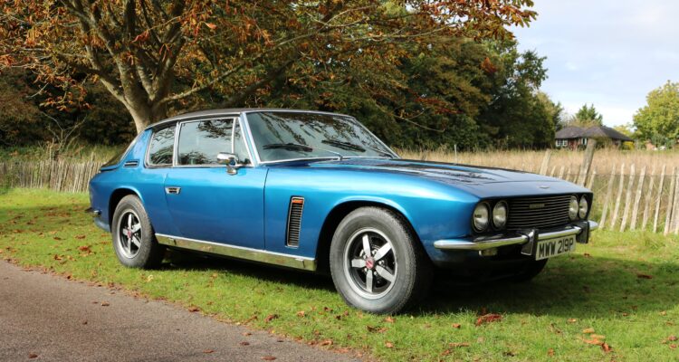 Article's featured image