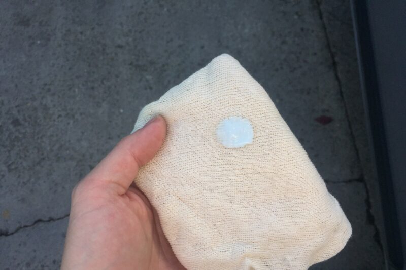 polish, polishing, Autoglym, garage, tools, car and classic, carandclassic.co.uk, retro car, car mechanic, car restoration, motoring, automotive, tools, car detailing, car cleaning, Autoglym Car Glass Polish, windows