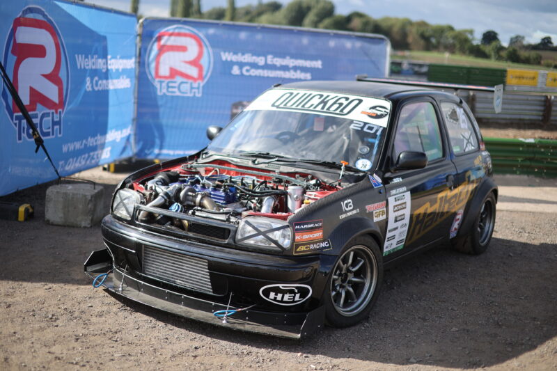automotive, Car and Classic, carandclassic.co.uk, classic car, Retro Rides, Retro Rides Gathering, Mallory Park, motoring, retro car, classic car show