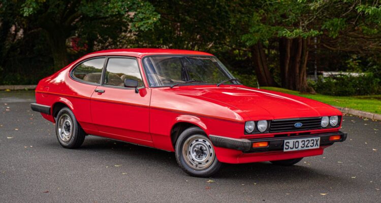 Article's featured image