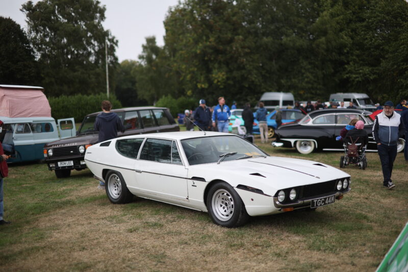 automotive, Car and Classic, carandclassic.co.uk, classic car, Retro Rides, Retro Rides Gathering, Mallory Park, motoring, retro car, classic car show