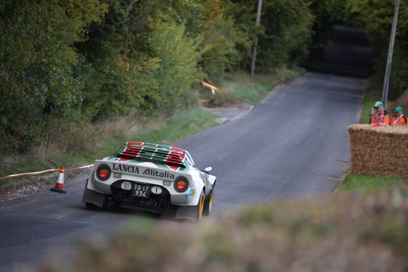 Kop, kop hill, kop hill climb, hill climb, motorsport, classic motorsport, motoring, automotive, car and classic, carandclassic.com, vintage motorsport, classic hill climb, retro, classic,