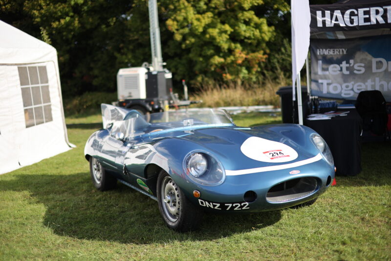 Kop, kop hill, kop hill climb, hill climb, motorsport, classic motorsport, motoring, automotive, car and classic, carandclassic.com, vintage motorsport, classic hill climb, retro, classic,