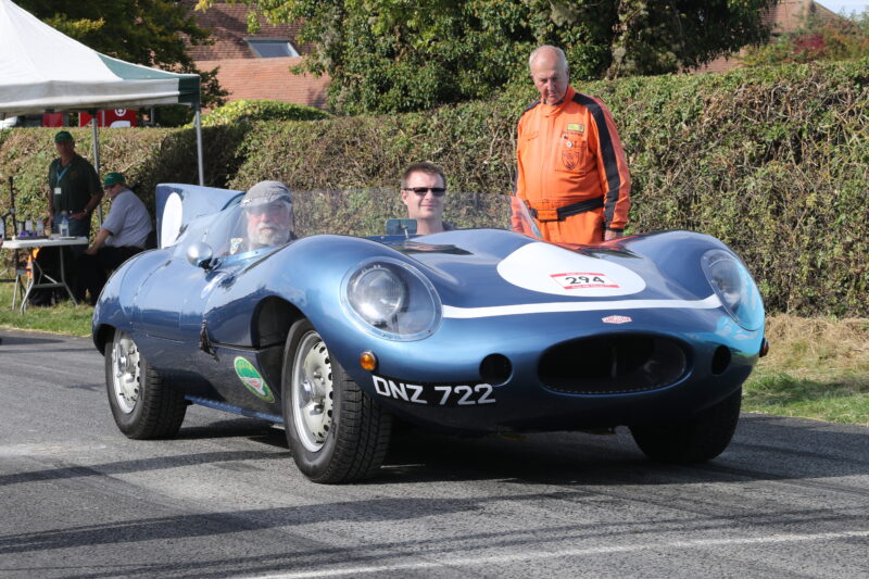 Kop, kop hill, kop hill climb, hill climb, motorsport, classic motorsport, motoring, automotive, car and classic, carandclassic.com, vintage motorsport, classic hill climb, retro, classic,