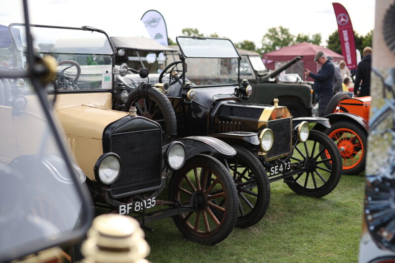 Kop, kop hill, kop hill climb, hill climb, motorsport, classic motorsport, motoring, automotive, car and classic, carandclassic.com, vintage motorsport, classic hill climb, retro, classic,