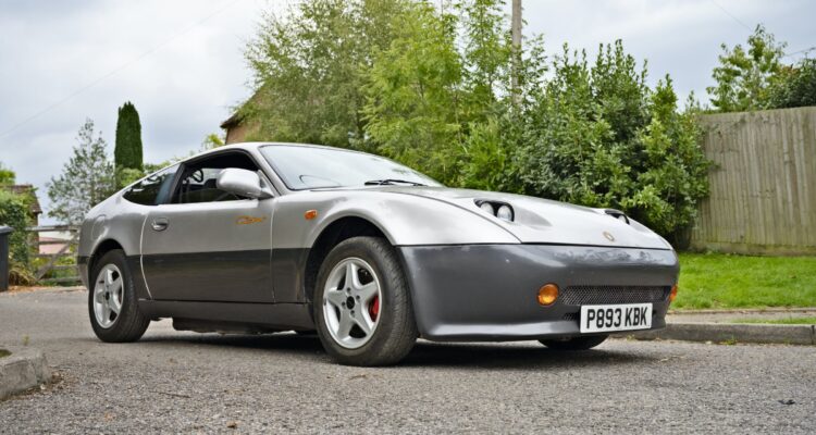 Article's featured image