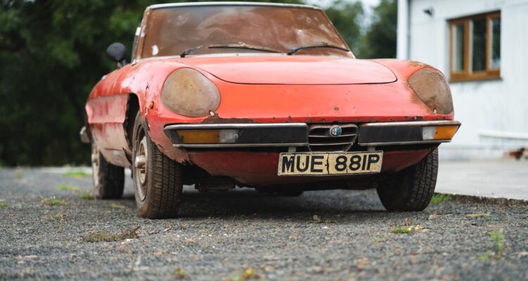 Article's featured image