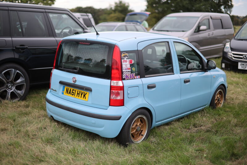 automotive, Car and Classic, carandclassic.co.uk, classic car, Retro Rides, Retro Rides Gathering, Mallory Park, motoring, retro car, classic car show