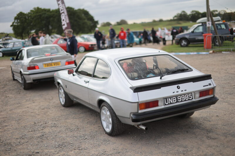 automotive, Car and Classic, carandclassic.co.uk, classic car, Retro Rides, Retro Rides Gathering, Mallory Park, motoring, retro car, classic car show