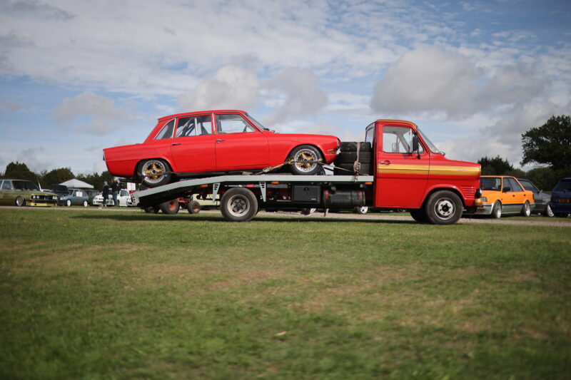 automotive, Car and Classic, carandclassic.co.uk, classic car, Retro Rides, Retro Rides Gathering, Mallory Park, motoring, retro car, classic car show