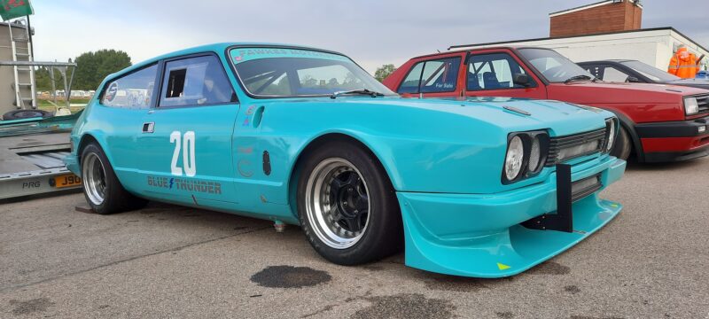 automotive, Car and Classic, carandclassic.co.uk, classic car, Retro Rides, Retro Rides Gathering, Mallory Park, motoring, retro car, classic car show