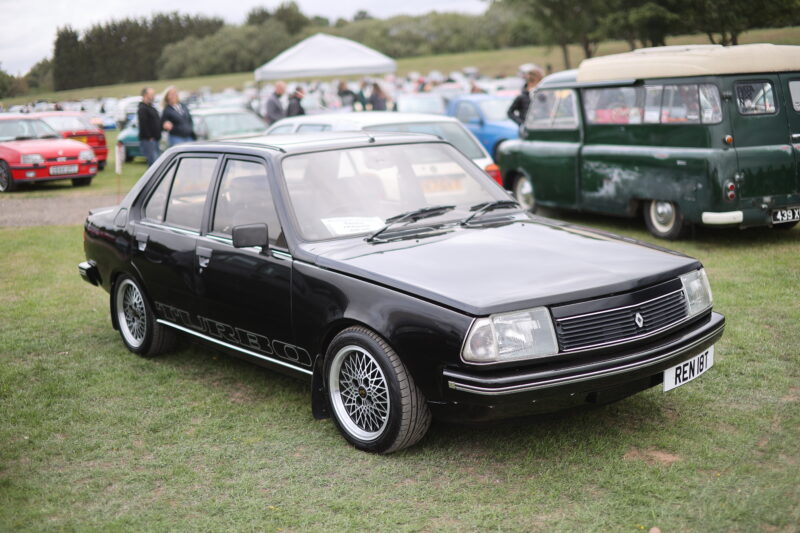 automotive, Car and Classic, carandclassic.co.uk, classic car, Retro Rides, Retro Rides Gathering, Mallory Park, motoring, retro car, classic car show