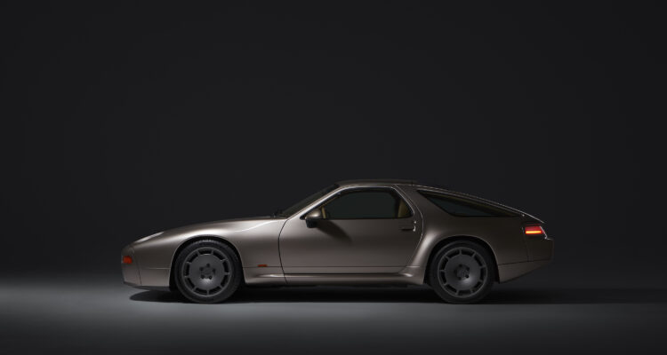 Article's featured image