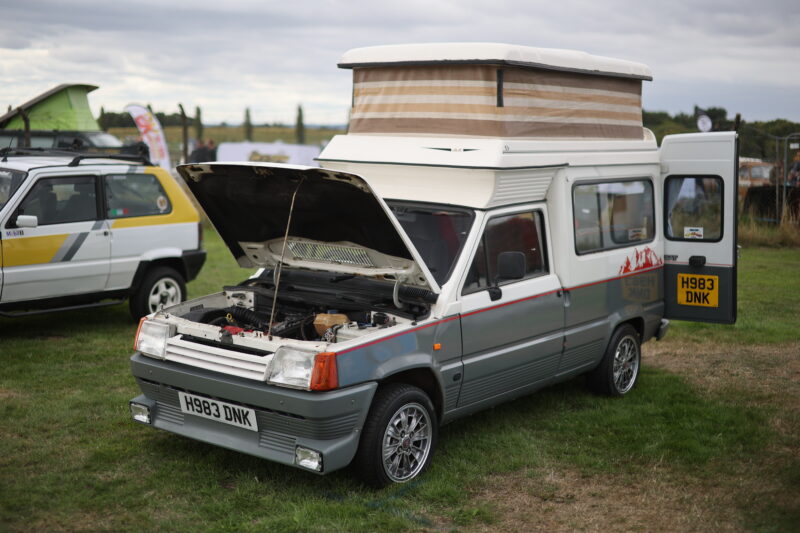 automotive, Car and Classic, carandclassic.co.uk, classic car, Retro Rides, Retro Rides Gathering, Mallory Park, motoring, retro car, classic car show
