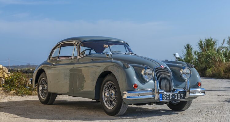 Article's featured image