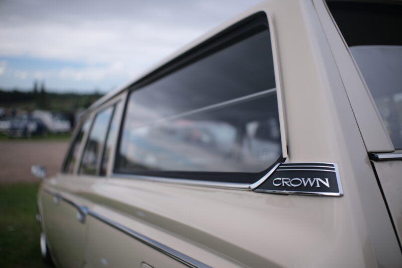 automotive, Car and Classic, carandclassic.co.uk, classic car, Retro Rides, Retro Rides Gathering, Mallory Park, motoring, retro car, classic car show