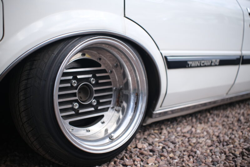 automotive, Car and Classic, carandclassic.co.uk, classic car, Retro Rides, Retro Rides Gathering, Mallory Park, motoring, retro car, classic car show