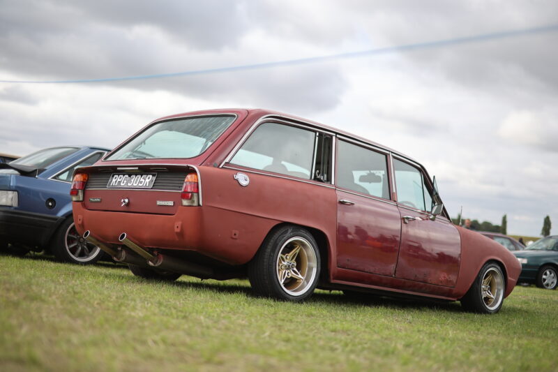 automotive, Car and Classic, carandclassic.co.uk, classic car, Retro Rides, Retro Rides Gathering, Mallory Park, motoring, retro car, classic car show